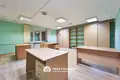 6 room house 761 m² Barawlyany, Belarus