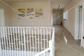 Haus 5 zimmer 294 m² Vabriga, Kroatien