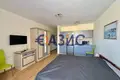 Apartamento 47 m² Ravda, Bulgaria