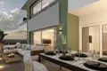 Квартира 4 комнаты 89 м² Xeresa, Испания