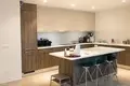Wohnung 3 Schlafzimmer 132 m² Limassol, Zypern