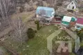 Casa 151 m² Krasnienski sielski Saviet, Belarús