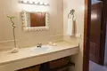 Apartamento 3 habitaciones 124 m² Manilva, Španjolska