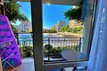Apartment 33 m² Sveti Vlas, Bulgaria