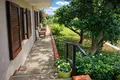 Villa de 6 pièces 315 m² Megali Panagia, Grèce