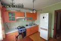 2 bedroom apartment 62 m² Polatsk, Belarus
