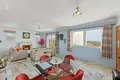 Квартира 2 спальни 104 м² Дос-Эрманас, Испания