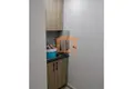 2 room apartment 65 m² in Bashkia Durres, Albania