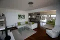 Wohnung 3 zimmer 140 m² Paphos, Zypern