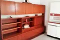 Dom wolnostojący 3 pokoi 97 m² Lefkimmi, Grecja