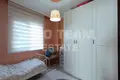 Mieszkanie 3 pokoi 85 m² Kepez, Turcja