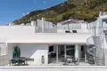 Wohnung 3 Schlafzimmer 142 m² Mijas, Spanien