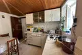 Haus 2 zimmer 65 m² Grad Sibenik, Kroatien