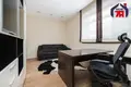 Ferienhaus 295 m² Juchnauka, Belarus