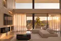 Villa de 5 habitaciones 566 m² Monforte del Cid, Španjolska