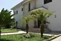 4 bedroom Villa  Koinoteta Pyrgou Lemesou, Cyprus