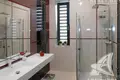 Haus 278 m² Muchaviecki sielski Saviet, Belarus
