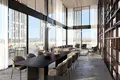 5 bedroom apartment 887 m² Limassol, Cyprus