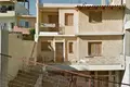Adosado 5 habitaciones 120 m² Lavrio, Grecia