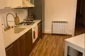 2 bedroom apartment 54 m² Batumi, Georgia