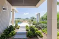 Appartement 5 chambres 317 m² Tserkezoi Municipality, Chypre