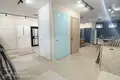 Shop 1 room 130 m² in Minsk, Belarus