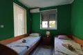 Wohnung 2 Schlafzimmer  Petrovac, Montenegro