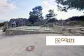 Casa 9 habitaciones  Opcina Dezanovac, Croacia