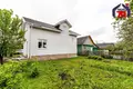 Cottage 168 m² Malinaŭka, Belarus