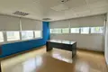 Office  in Limassol District, Cyprus