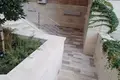 2 bedroom apartment 136 m² Skaljari, Montenegro