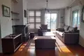 Wohnung 3 Schlafzimmer 125 m² Municipality of Thessaloniki, Griechenland