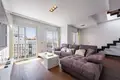 Wohnung 3 Schlafzimmer 147 m² San Pedro Alcantara, Spanien