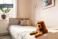 3 room apartment 71 m² Vilnius, Lithuania