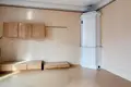 Квартира 6 комнат 190 м² Валка, Латвия