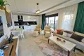 Wohnung 2 zimmer 88 m² Obakoy, Türkei