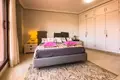 2 bedroom apartment 111 m² Casares, Spain