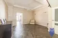 Дом 452 м² Валерьяново, Беларусь