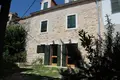 4-Schlafzimmer-Villa 185 m² Kroatien, Kroatien