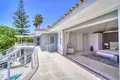 Дом 5 спален 757 м² Испания, Испания