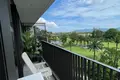 Wohnung 3 zimmer 43 m² Provinz Phuket, Thailand