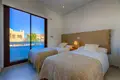 3 bedroom townthouse 93 m² Pilar de la Horadada, Spain