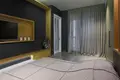 3 room apartment 184 m² Odesa, Ukraine