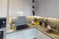 Villa de 2 dormitorios 115 m² Tivat, Montenegro