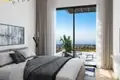 Villa 3 pièces 310 m² Germasogeia, Chypre