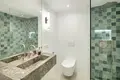 5 bedroom house 231 m² Marbella, Spain