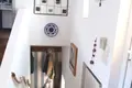Haus 3 zimmer 119 m² Nea Epidauros, Griechenland