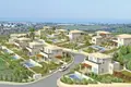 Квартира 4 комнаты 129 м² Марони, Кипр