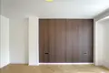 1 bedroom apartment 68 m² Tbilisi, Georgia
