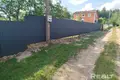 Дом  Раковский сельский Совет, Беларусь